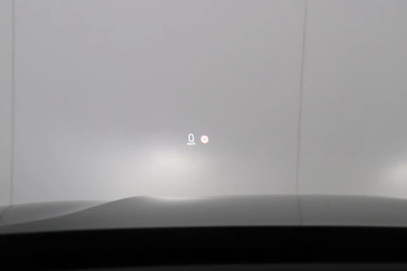Volvo XC60 - Afbeelding 25 van 30