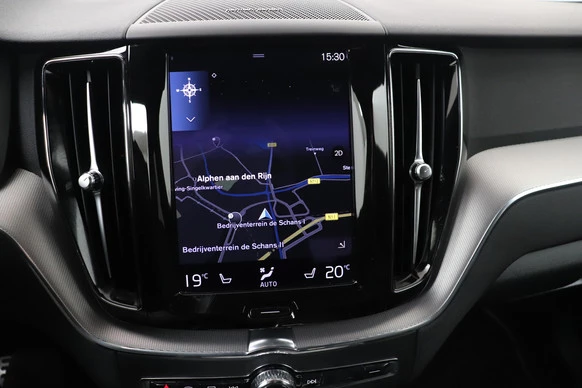Volvo XC60 - Afbeelding 26 van 30