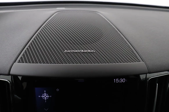 Volvo XC60 - Afbeelding 27 van 30