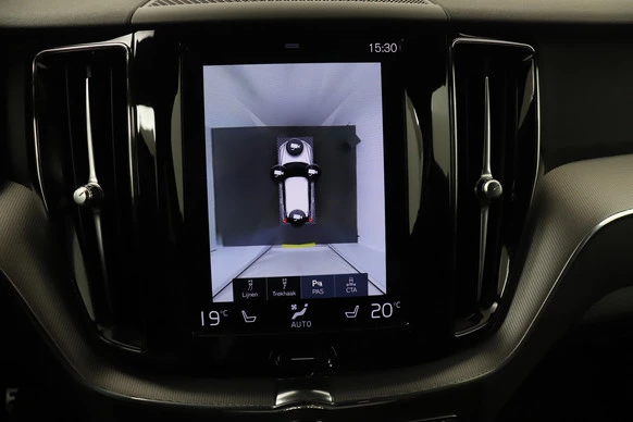 Volvo XC60 - Afbeelding 28 van 30