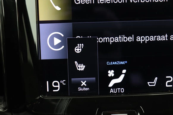 Volvo XC60 - Afbeelding 29 van 30