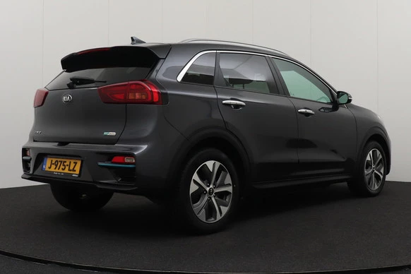 Kia e-Niro - Afbeelding 2 van 30