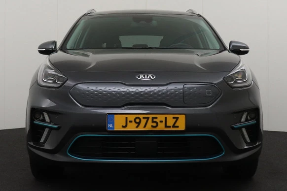 Kia e-Niro - Afbeelding 3 van 30