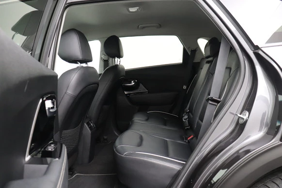 Kia e-Niro - Afbeelding 11 van 30
