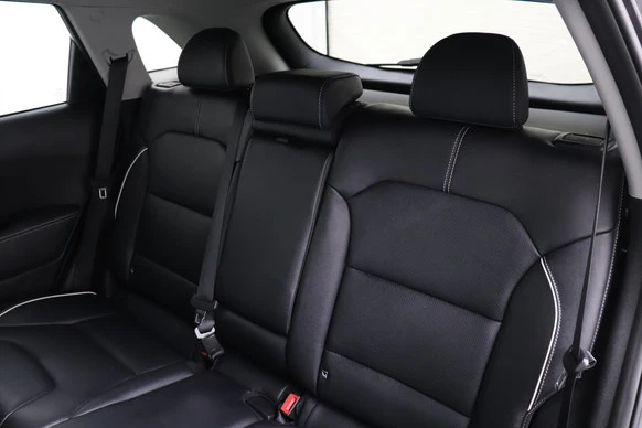 Kia e-Niro - Afbeelding 12 van 30