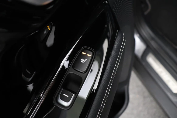 Kia e-Niro - Afbeelding 15 van 30