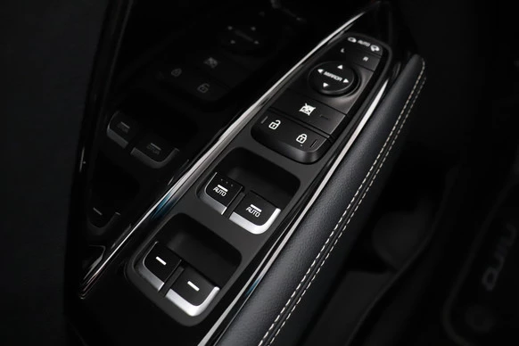 Kia e-Niro - Afbeelding 17 van 30