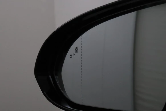 Kia e-Niro - Afbeelding 18 van 30