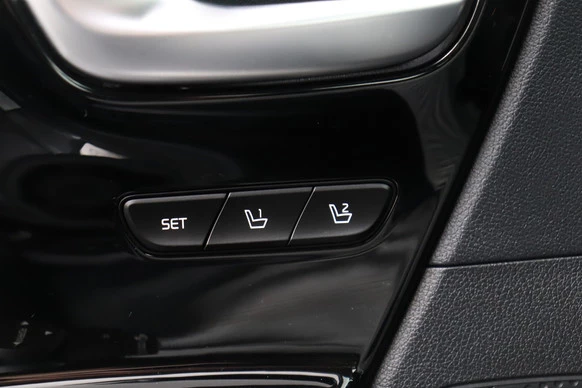 Kia e-Niro - Afbeelding 19 van 30