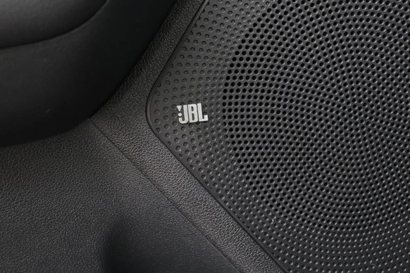 Kia e-Niro - Afbeelding 20 van 30