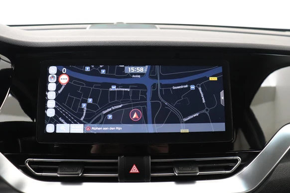 Kia e-Niro - Afbeelding 24 van 30