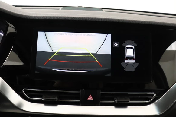 Kia e-Niro - Afbeelding 25 van 30