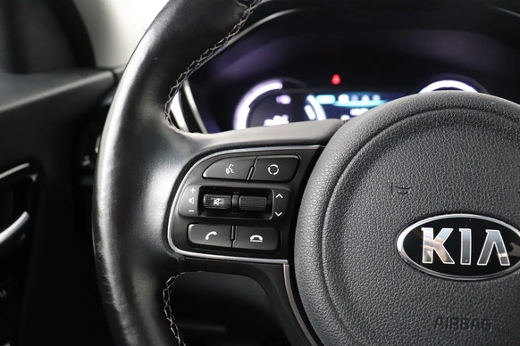 Kia e-Niro - Afbeelding 22 van 30