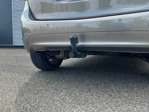 Opel Meriva - Afbeelding 8 van 27
