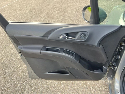 Opel Meriva - Afbeelding 10 van 27