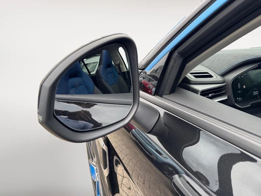 Lynk & Co 01 - Afbeelding 9 van 30