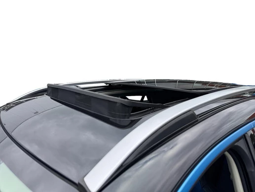 Lynk & Co 01 - Afbeelding 10 van 30