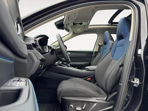 Lynk & Co 01 - Afbeelding 11 van 30