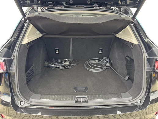 Lynk & Co 01 - Afbeelding 23 van 30