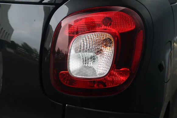 smart Fortwo - Afbeelding 6 van 25