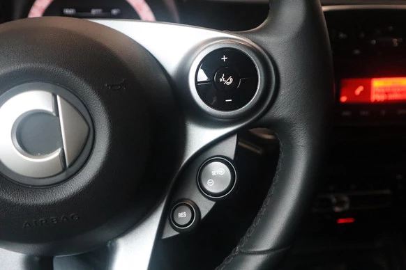 smart Fortwo - Afbeelding 11 van 25