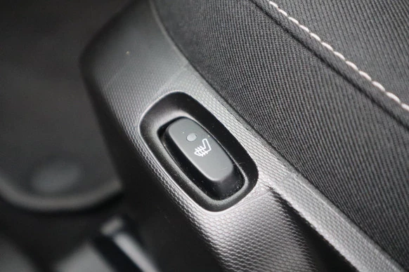 smart Fortwo - Afbeelding 15 van 25