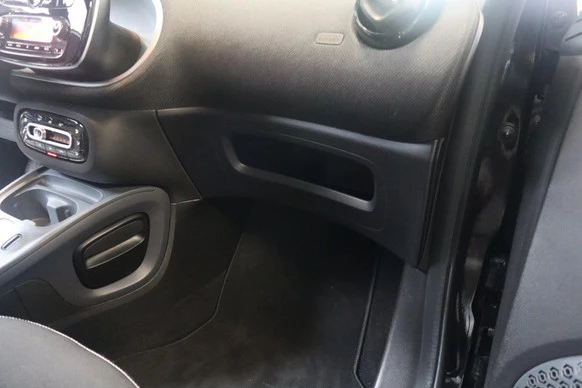 smart Fortwo - Afbeelding 20 van 25