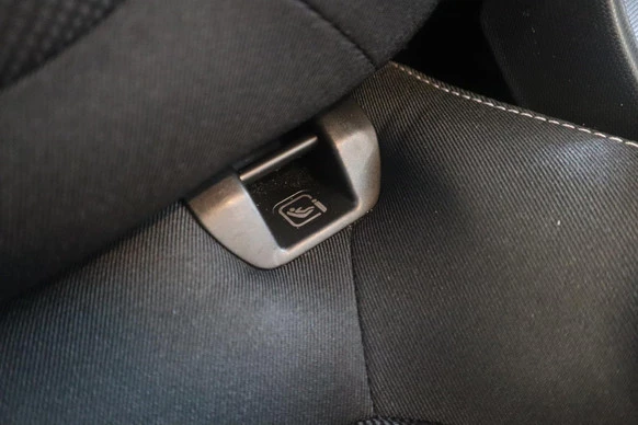 smart Fortwo - Afbeelding 21 van 25