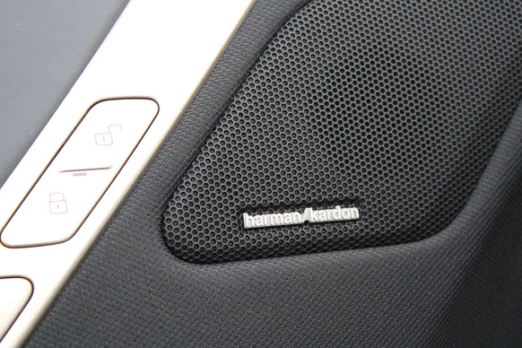 BMW iX - Afbeelding 7 van 30