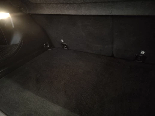 Jeep Renegade - Afbeelding 7 van 27