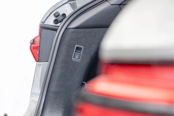Audi S6 - Afbeelding 20 van 30