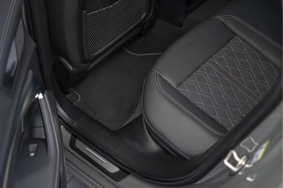 Audi S6 - Afbeelding 22 van 30