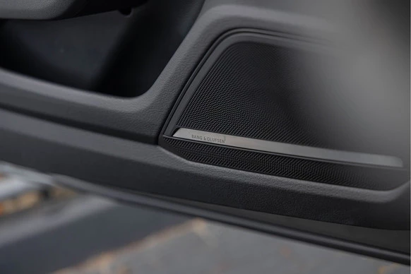 Audi S6 - Afbeelding 21 van 30