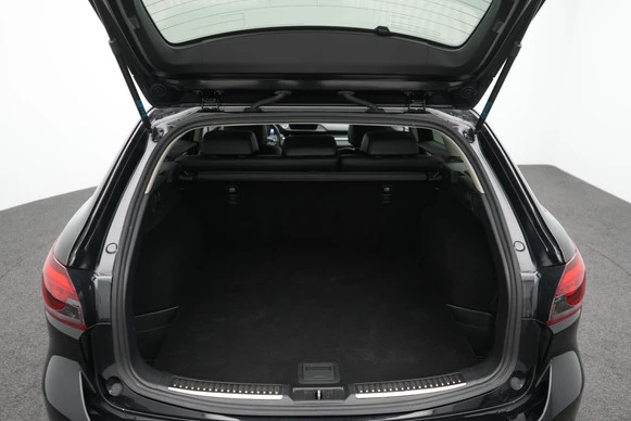 Mazda 6 - Afbeelding 18 van 30