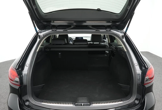 Mazda 6 - Afbeelding 19 van 30