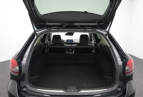 Mazda 6 - Afbeelding 20 van 30