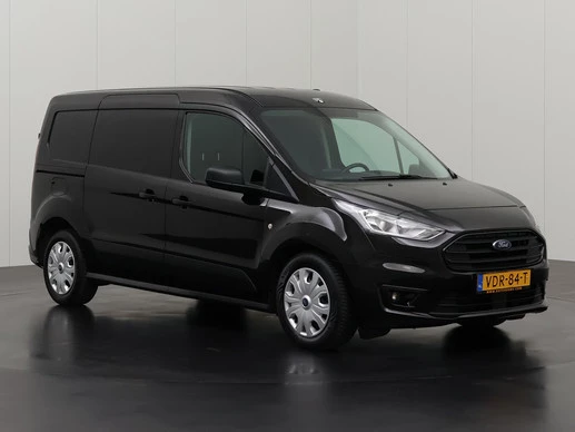 Ford Transit Connect - Afbeelding 1 van 23