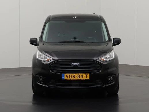 Ford Transit Connect - Afbeelding 10 van 23
