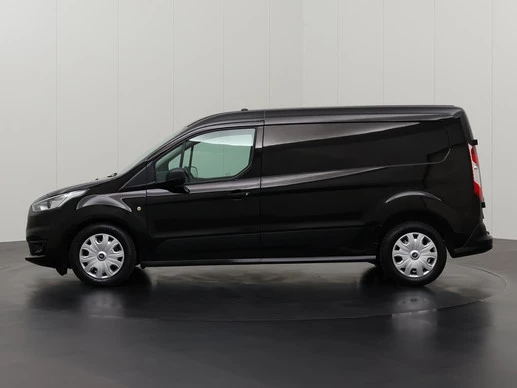 Ford Transit Connect - Afbeelding 12 van 23
