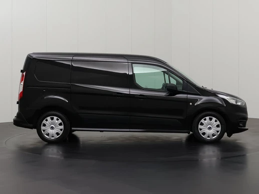 Ford Transit Connect - Afbeelding 13 van 23