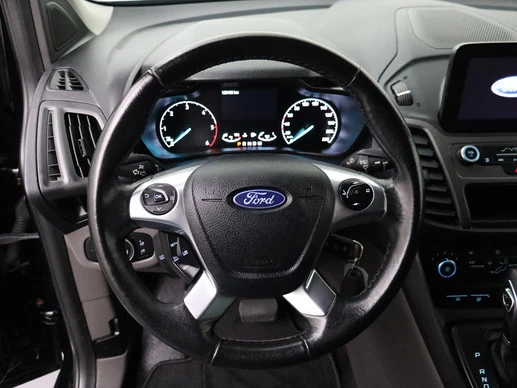 Ford Transit Connect - Afbeelding 14 van 23