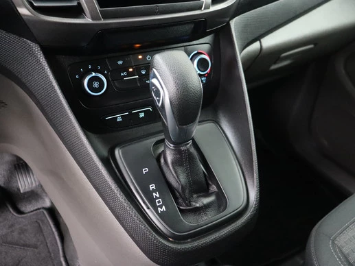 Ford Transit Connect - Afbeelding 15 van 23
