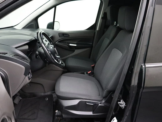 Ford Transit Connect - Afbeelding 19 van 23