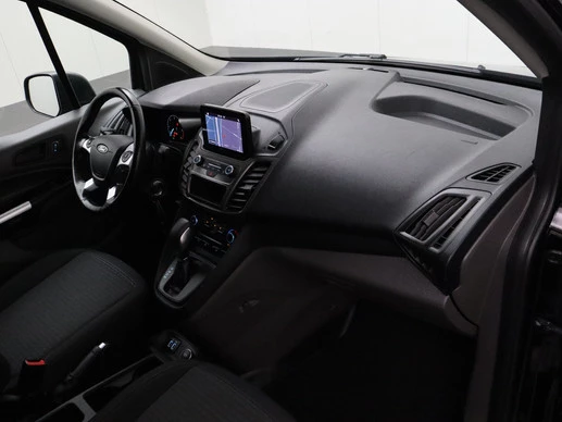 Ford Transit Connect - Afbeelding 20 van 23
