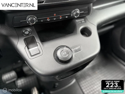 Citroën Berlingo - Afbeelding 15 van 26
