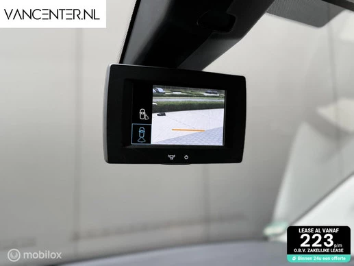 Citroën Berlingo - Afbeelding 20 van 26