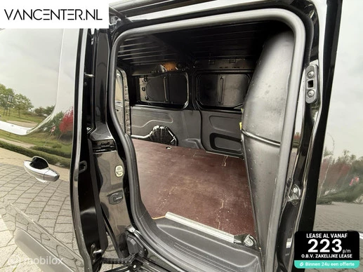 Citroën Berlingo - Afbeelding 24 van 26