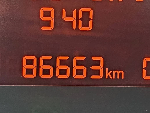 Peugeot Boxer - Afbeelding 9 van 18