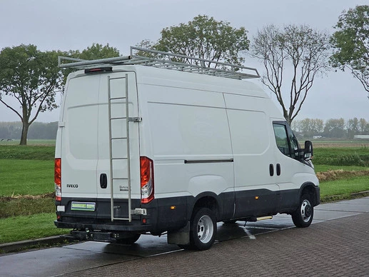 Iveco Daily - Afbeelding 3 van 18