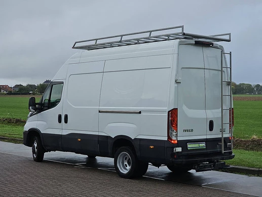 Iveco Daily - Afbeelding 6 van 18